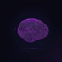 AI ჩატბოტები