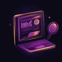 ბიზნეს საიტი