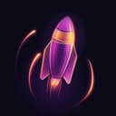 კომპლექსური საიტი/აპი