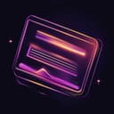 გადახდის ინტეგრაცია