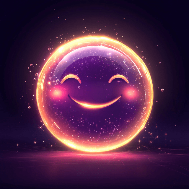 Lucy - SiTech AI Assistant