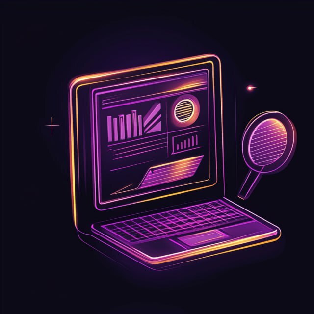 ბიზნეს საიტი