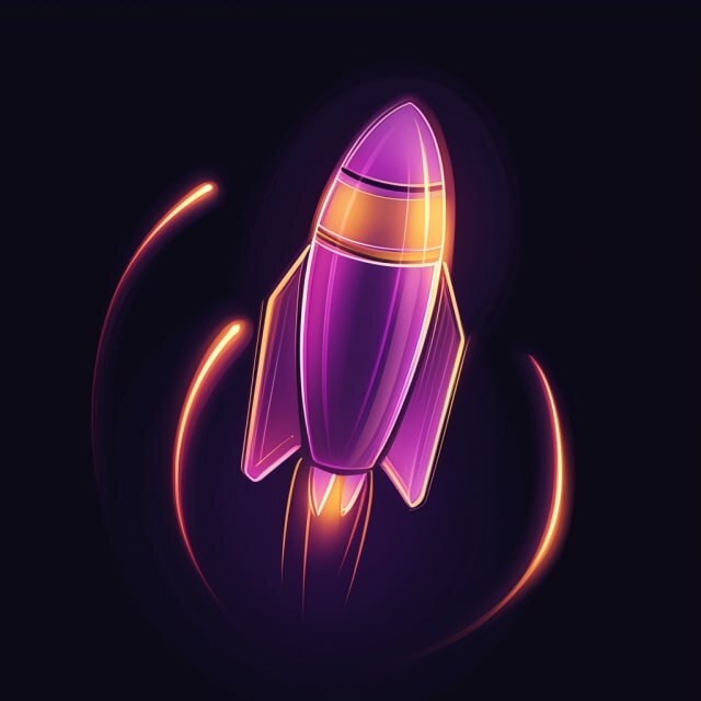 კომპლექსური საიტი/აპი