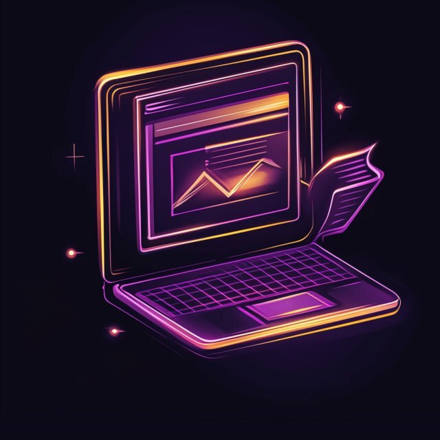 ლენდინგი