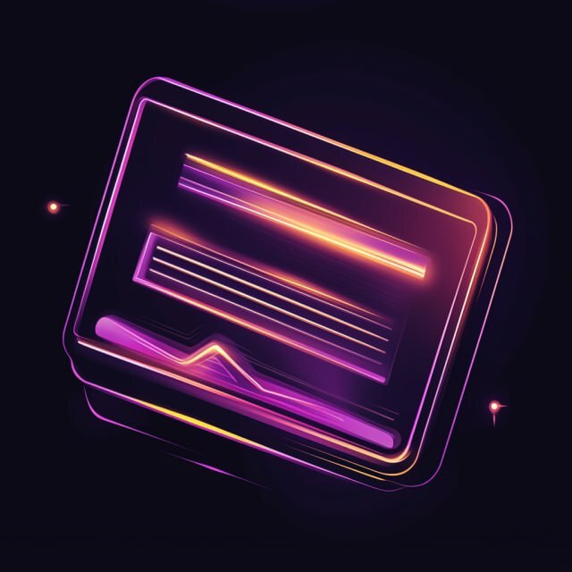 გადახდის ინტეგრაცია